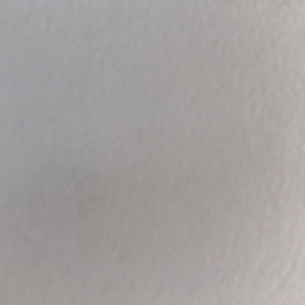 Meet your Posher, Derek and katie